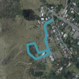 23K Walkers Road, Lyttelton, Lyttelton
