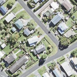 3 Kawau View Road, Snells Beach, Snells Beach