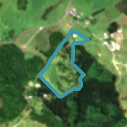9 Rolling Valley Lane, Okaihau, Okaihau