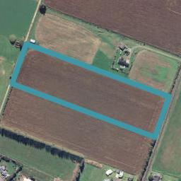 45 Golf Links Road, Coastlands, Whakatāne