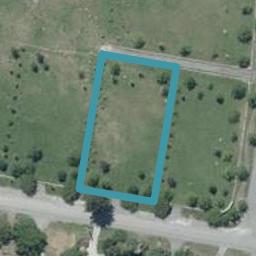 18 Woodbank Road, Hanmer Springs, Hanmer Springs