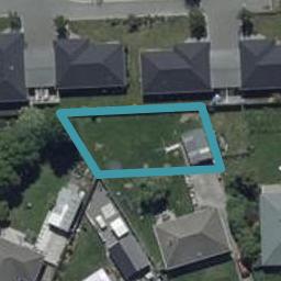 3/39 Fortune Street, Mairehau, Christchurch