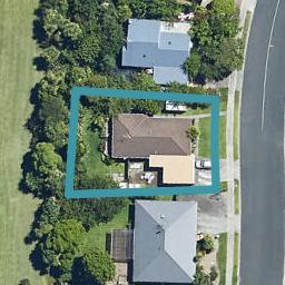 82 Carlton Street, Bellevue, Tauranga