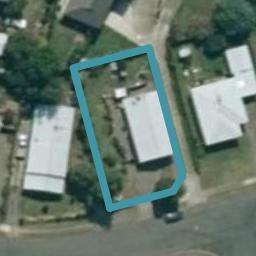12 Leeton Drive, Waipukurau, Waipukurau
