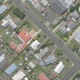 17 Devon Road, Springvale, Whanganui