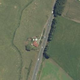 204 Te Kuiti Road, Otorohanga, Otorohanga