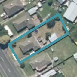 162 Riverbend Road, Maraenui, Napier