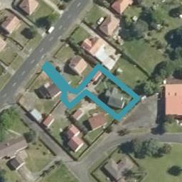 24B Worth Street, Kaitaia, Kaitaia