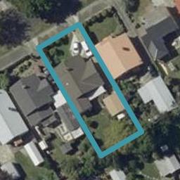 36 Florence Avenue, Palmerston North, Palmerston North