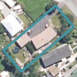 4 Wainui Street, Dobson, Greymouth