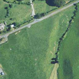 128 Tikorangi Road, TIKORANGI, WAITARA