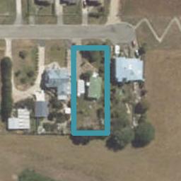 46 Craig Street, Palmerston