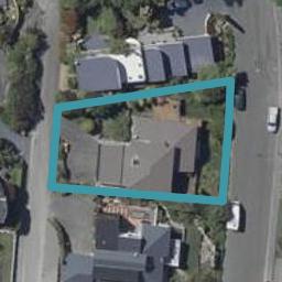 10 Ledger Lane, Mount Pleasant, Christchurch