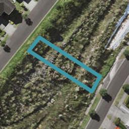 59 Barbarich Drive, Stonefields, Auckland