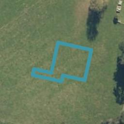 1/65 Lotus Place, Te Awamutu, Te Awamutu