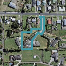 10C Pacific Street, Waiuku, Waiuku