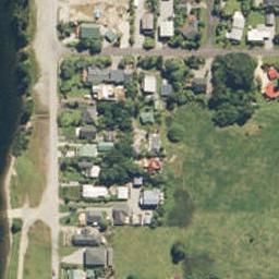 5 Stuart Street, Lake Kaniere, Hokitika