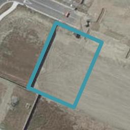 38 Zabeel street, Lincoln, Christchurch