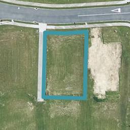 3 Anglers Way, Omokoroa, Omokoroa