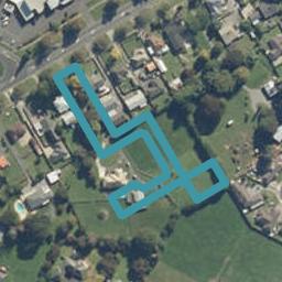 7 Pourewa Lane, Matamata, Matamata