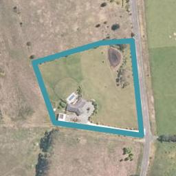 100 Midgley Road, Mangonui, Mangonui