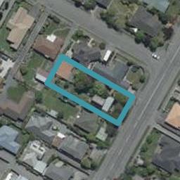 123 Highsted Road, Casebrook, Christchurch