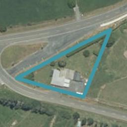 620 Waring Road, Taupiri, Taupiri