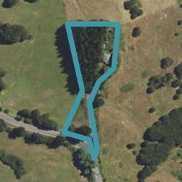 7069 Waiapu Road, Ruatoria, Ruatoria