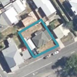 40 MacLean Street, Wallaceville, Upper Hutt