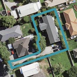 5A Oakleigh Avenue, Takanini, Auckland