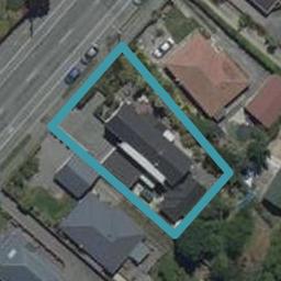 270 Ilam Road, Burnside, Christchurch