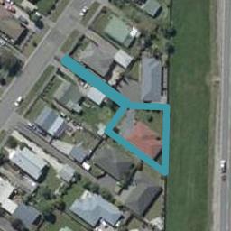 28A Alport Place, Woolston, Christchurch