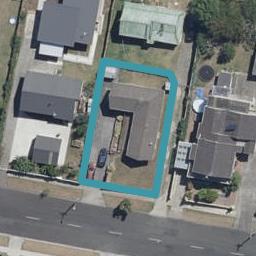 25A Cowley Drive, Temple View, Hamilton