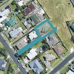 3 Matua Way, Matua, Tauranga