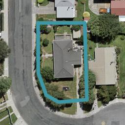 17 Maxwell Court, Rockdale, Invercargill