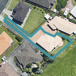 49A Plateau Heights, Mount Maunganui, Mount Maunganui