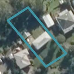 14 Station Road, Kawakawa, Kawakawa