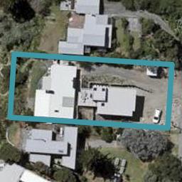 35 Field Way, Waikanae Beach, Waikanae