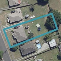 18 Dryden Road, Enderley, Hamilton