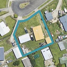 11 Hughes Place, Taneatua, Taneatua