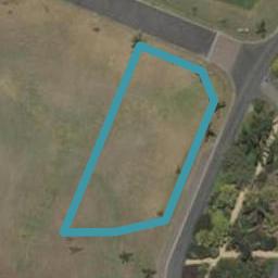 1 Platinum Place, Whangarei