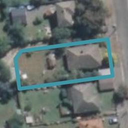 26 Bouverie Street, Waimataitai, Timaru