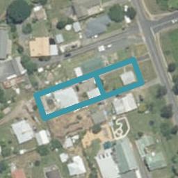 14 Rata Street, Te Kauwhata, Te Kauwhata