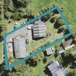 10 Carter Road, Oratia, Auckland