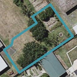 208 Warwick Road, Mayfair, Hastings