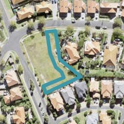 27 Nautilus Drive, Gulf Harbour, Whangaparaoa