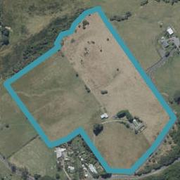 588 Pine Hill Road, Pine Hill, Dunedin