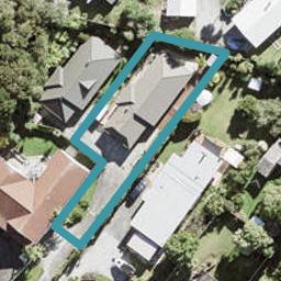 536 Whangaparaoa Road, Stanmore Bay, Whangaparaoa