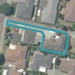 47B Church Road, Taradale, Napier