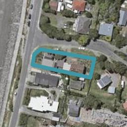 4 Kainui Road, Raumati South, Paraparaumu